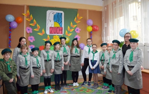 lesne_duszki_2019_04.jpg