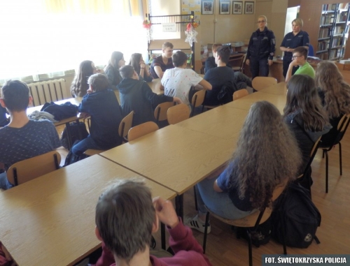 policja1_1.jpg