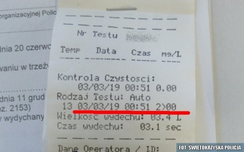 policja2.jpg