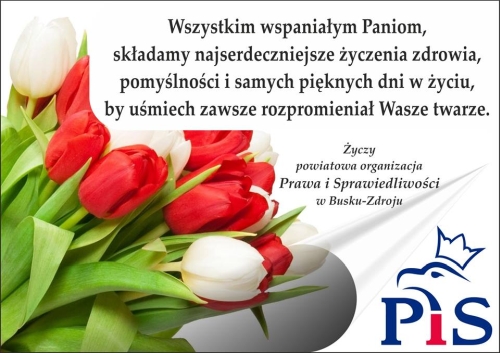 zyczenia.jpg