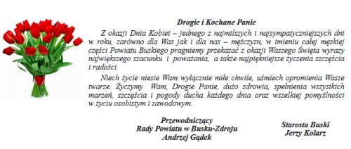 zyczenia_1.jpg