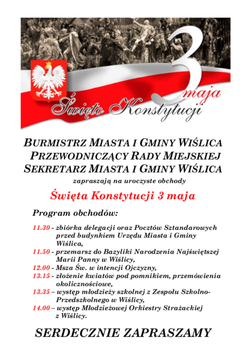 3maja_wislica.png