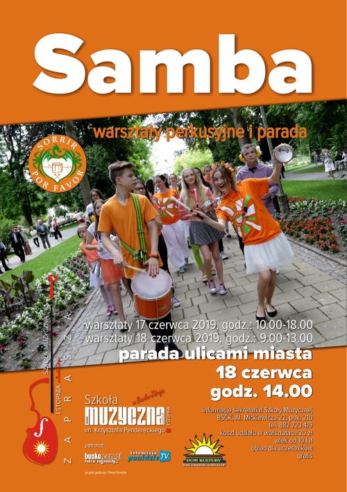 Samba_Warsztaty_Parada.jpg