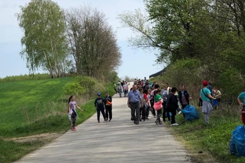 baranow1.jpg