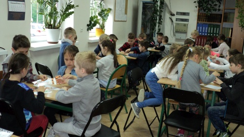 biblioteka_1.JPG