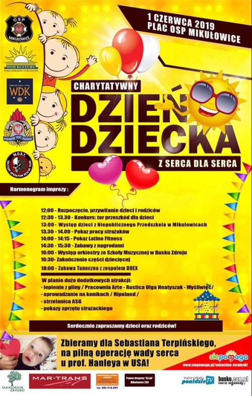 dzien_dziecka_2.jpg