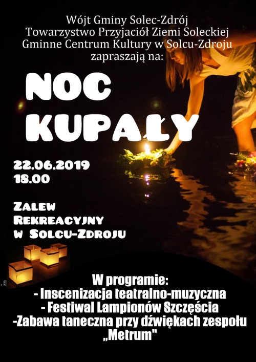 noc-kupaly_1.jpg