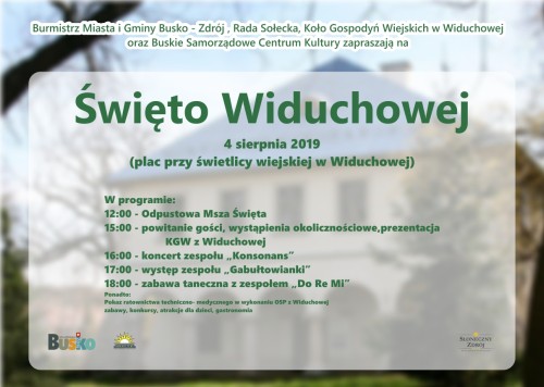 piknik_widuchowa.jpg