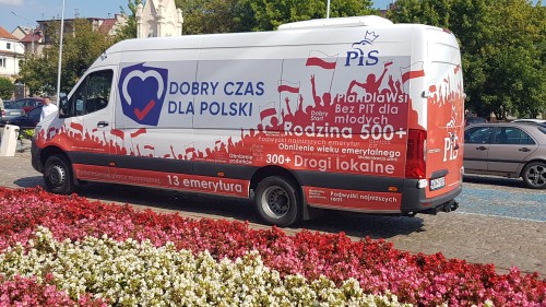 Konferencja_pinczow0219.jpg