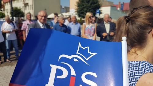 Konferencja_pinczow02219.jpg