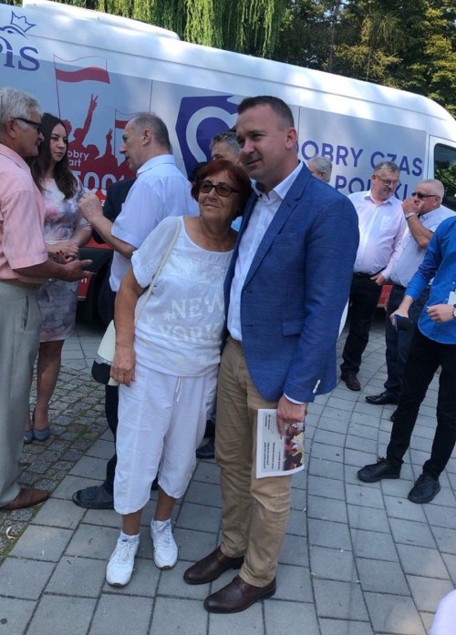 Konferencja_pinczow1.jpg