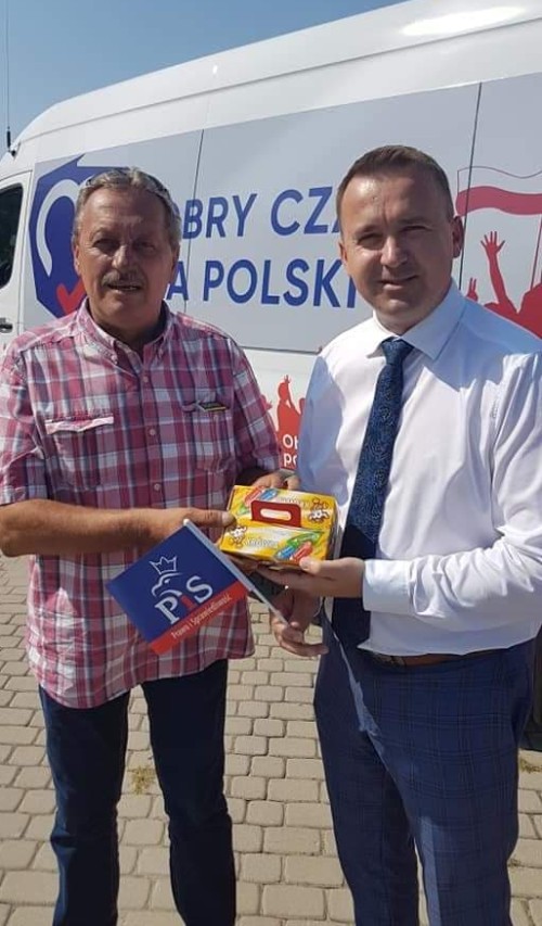 Konferencja_pinczow2.jpg