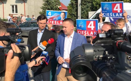 Konferencja_pinczow3.jpg