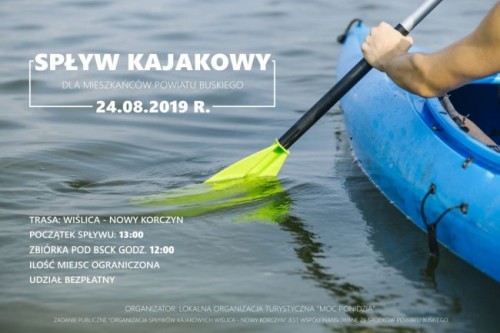splyw_kajakowy.jpg