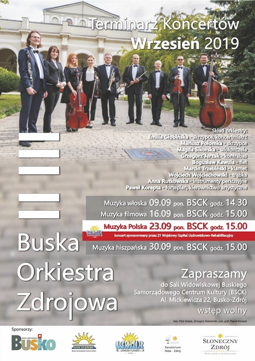 buska_orkiestra_zdrojowa_plakat.jpg