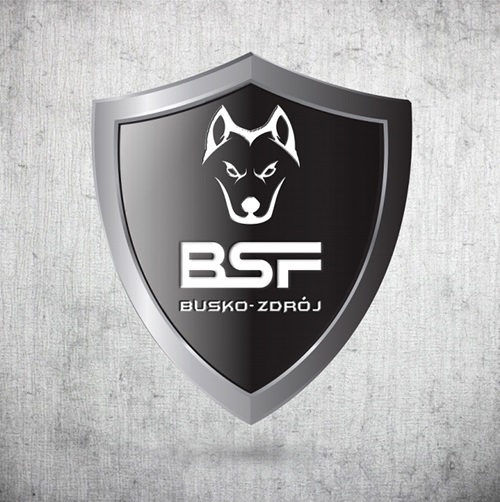 futsal_busko_logo.jpg