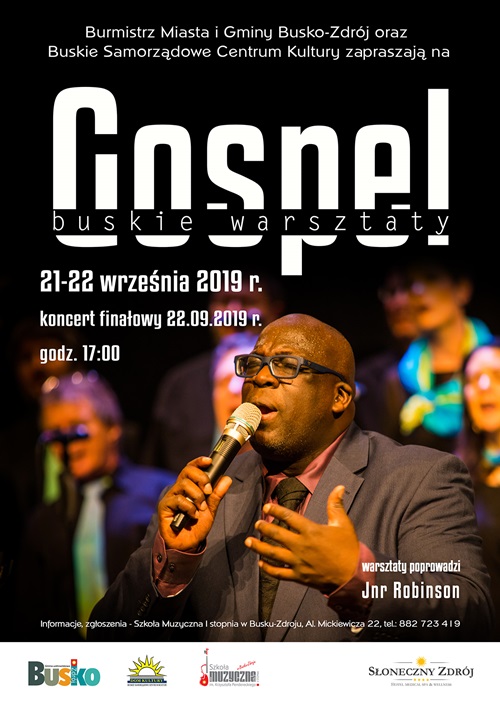 gospel_2019.jpg