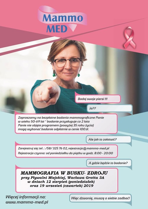 mamografia_busko.jpg