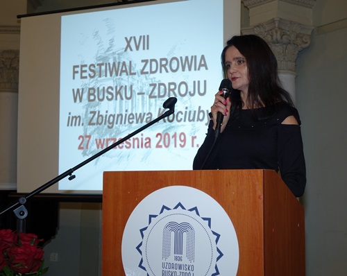 festiwal_zdrowia_busko.JPG