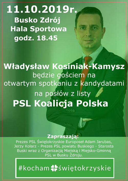 http://swietokrzyskie.info/wiadomosci/foto/2019_10/zaproszenie_na_spotkanie_kosiniak_kamysz.png