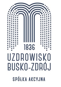 UBZ_logo.jpg