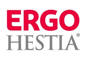 ergo_hestia_logo.jpg