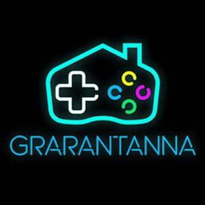 grarantanna_logo.jpg