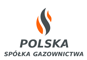 polska_spolka_gazownictwa.jpg