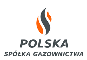 polska_spolka_gazownicza.jpg