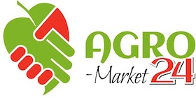 agro_market.jpg
