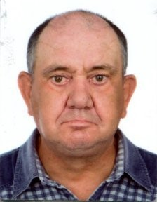 zaginiony_pietras.png