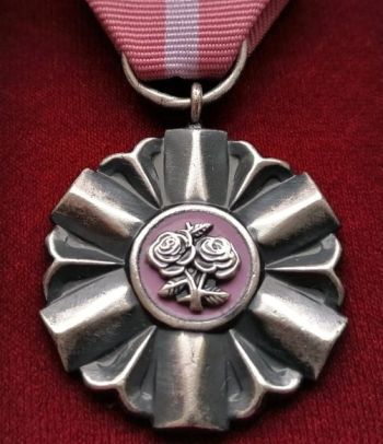 medal_dlugoletnie_pozycie_malzenskie.jpg