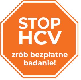 stopHCV.png