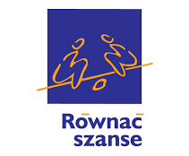 rownac_szanse.png