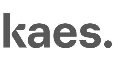 1_KAES_logo.jpg
