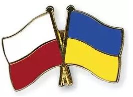 praca_dla_polonisty.jpg