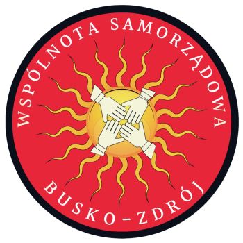 wspolnota_samorzadowa_busko.jpg
