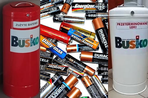 http://swietokrzyskie.info/wiadomosci/foto/2022_04/zuzyte_baterie_leki.jpg