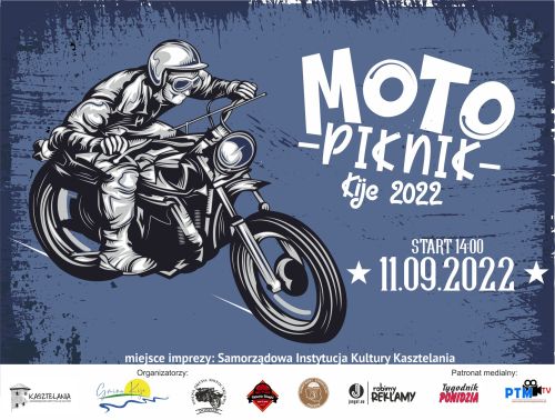 moto_piknik_kije.jpg