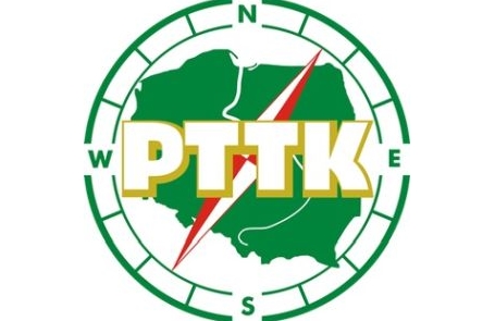 32655m_PTTK_logo.jpg