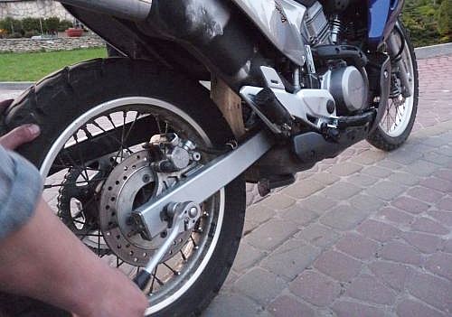 bezpieczny_motocykl02.jpg