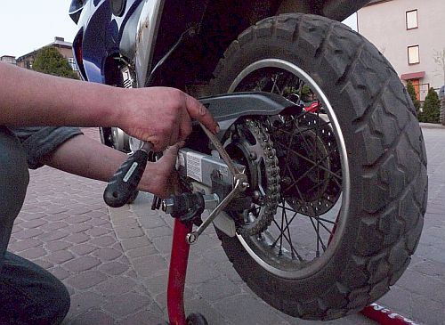 bezpieczny_motocykl03.jpg