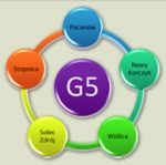 g5.jpg