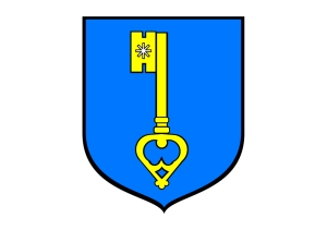 herb_stopnica.jpg
