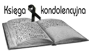 ksiega_kondolencyjna300.jpg