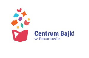 http://swietokrzyskie.info/wiadomosci/foto/_inne/logo_centrum_bajki.jpg
