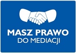 masz_prawo_do_mediacji.jpg