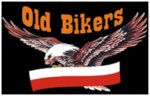 old_bikers_logo.jpg