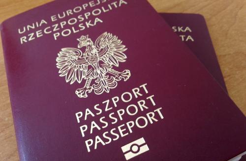 paszport.jpg