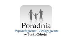 poradnia_psychologiczna_logo.jpg